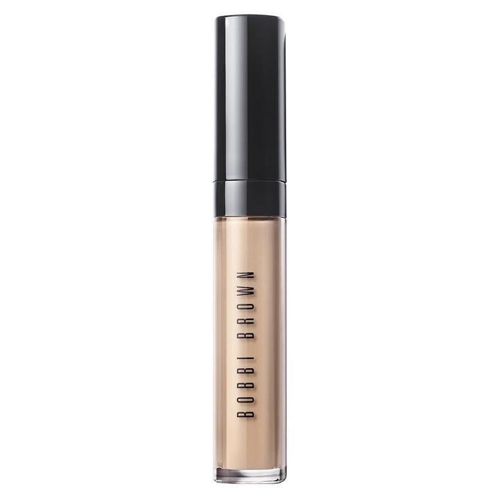 Skin Full Cover Concealer