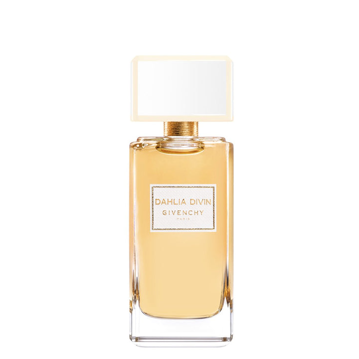 Dahlia Divin Eau de Parfum