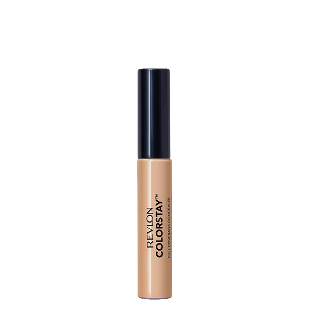 Colorstay Concealer