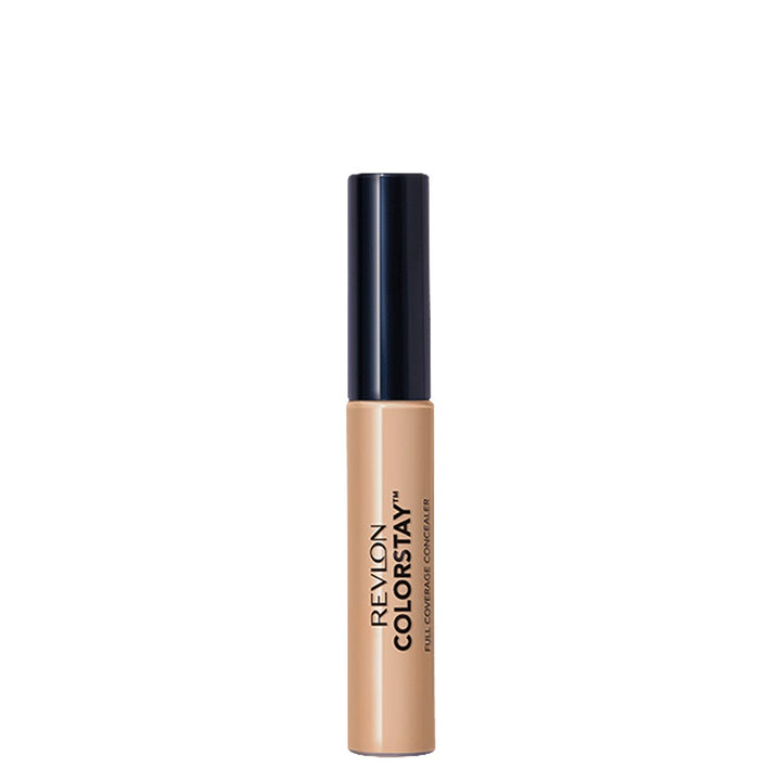 Colorstay Concealer