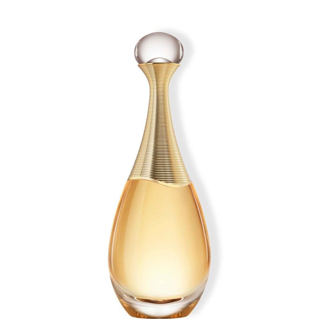 Ladies J'Adore Eau de Parfum – Edgars