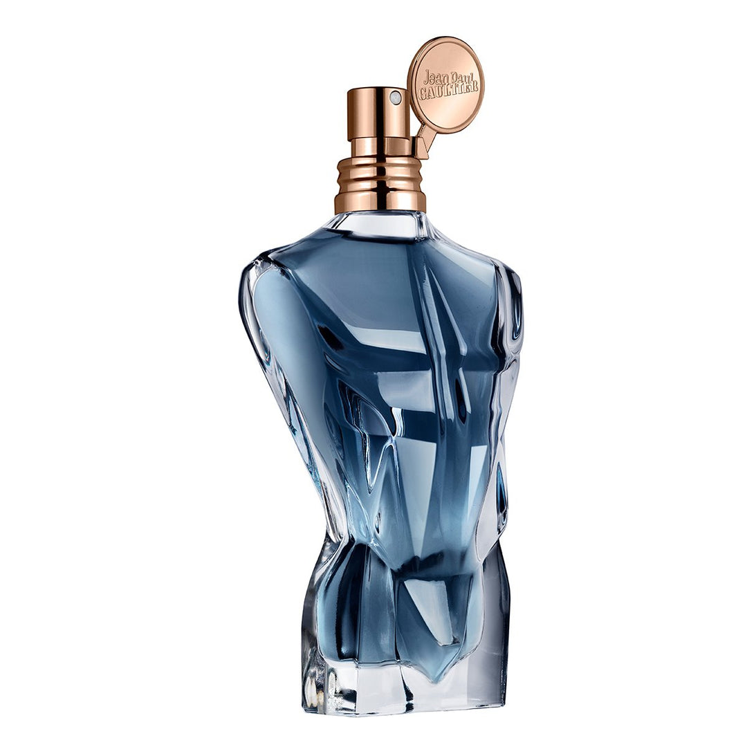 Le Male Premium Eau de Parfum