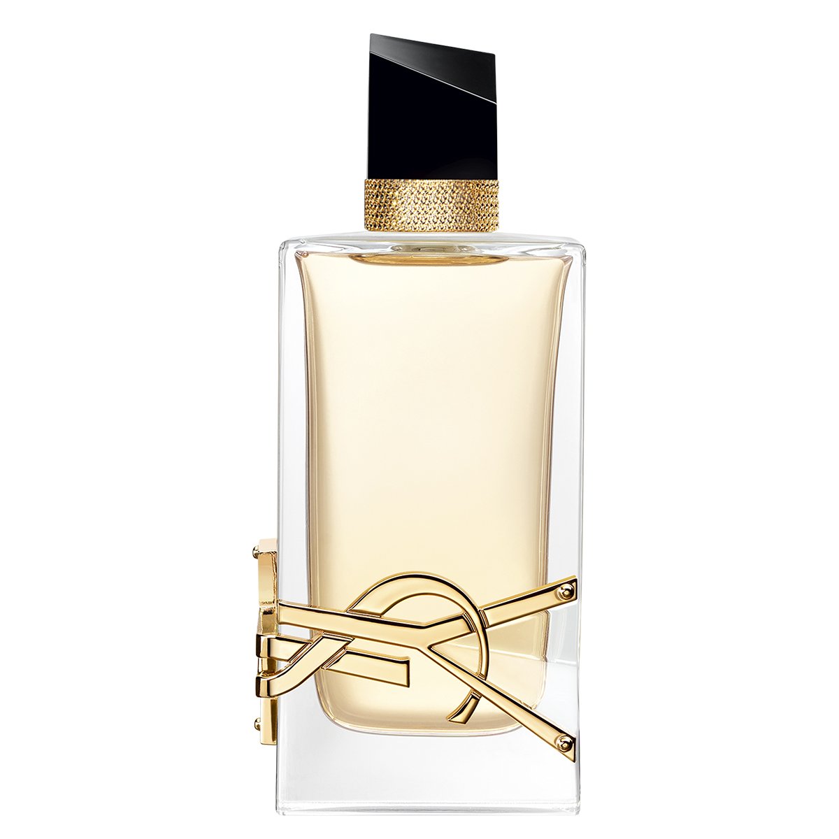 Ladies Libre Eau de Parfum – Edgars