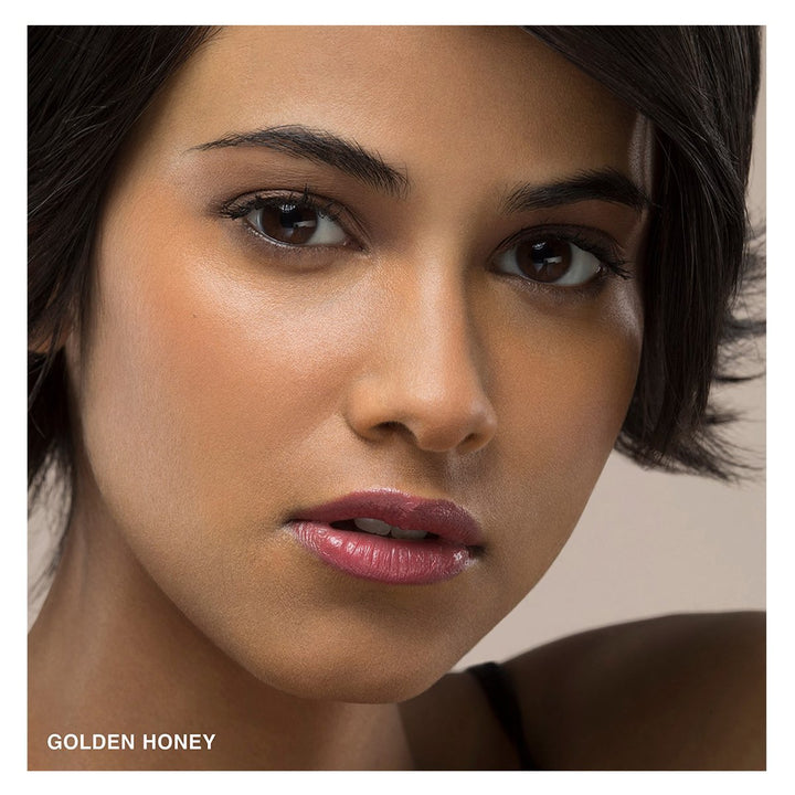 Skin Foundation Stick