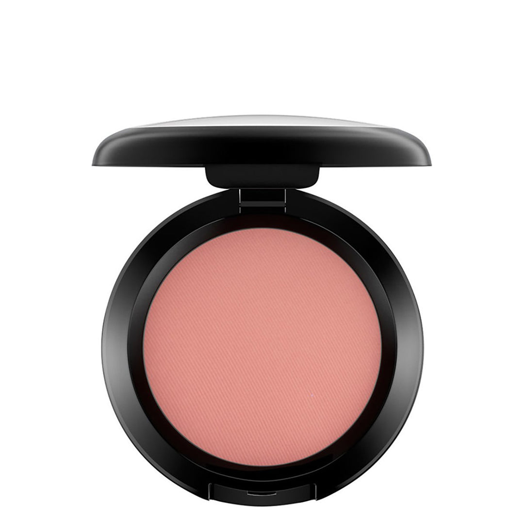 Powder Blush