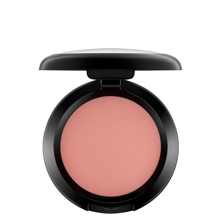 Powder Blush