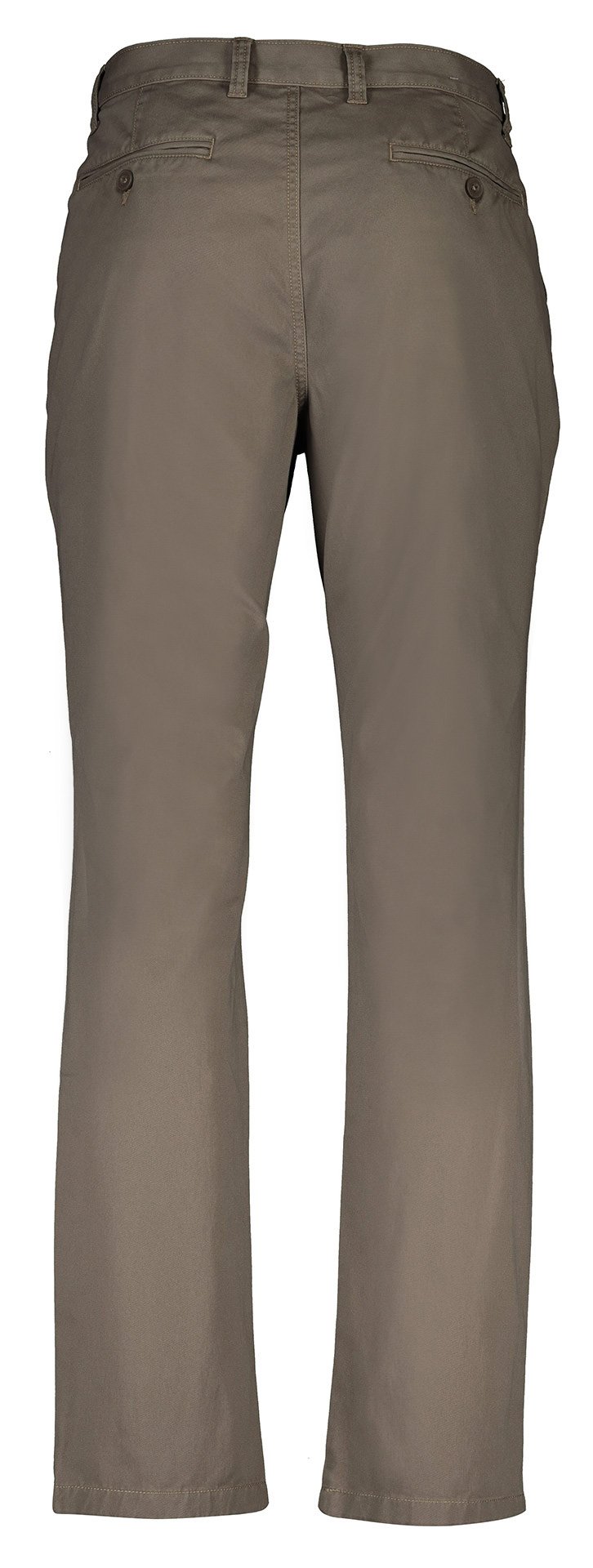 Straight Leg Chinos