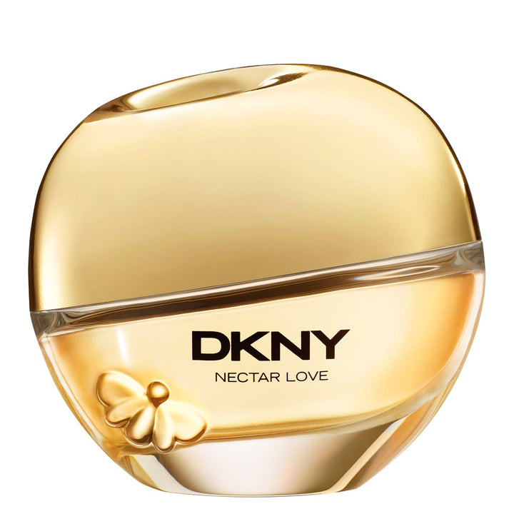 Nectar Love Eau de Parfum