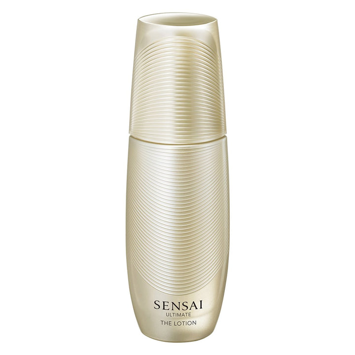 Ultimate The Lotion