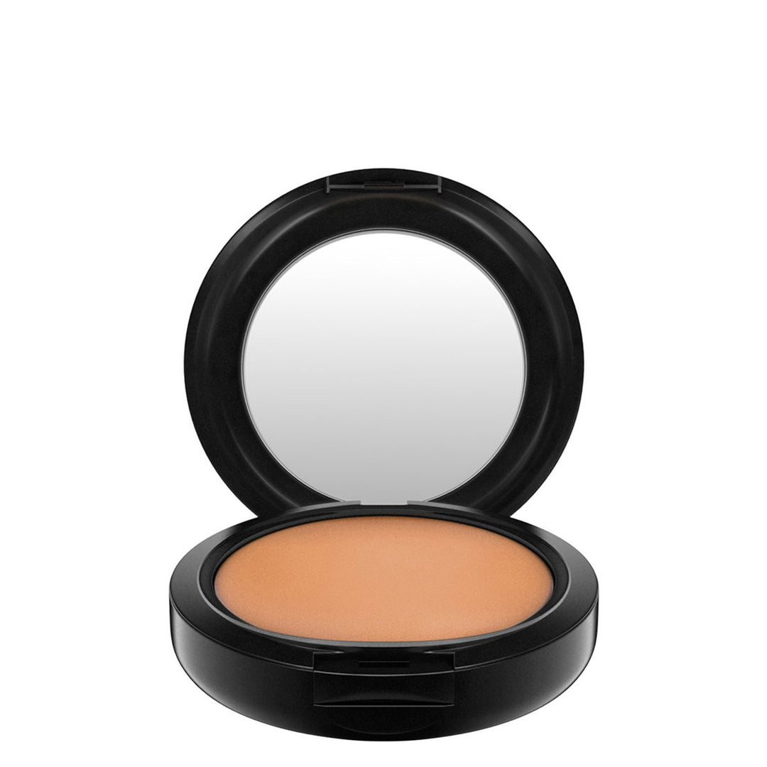 Studio Fix Powder Plus Foundation