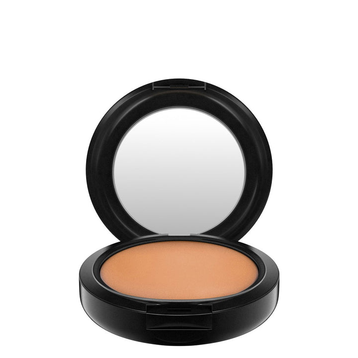 Studio Fix Powder Plus Foundation