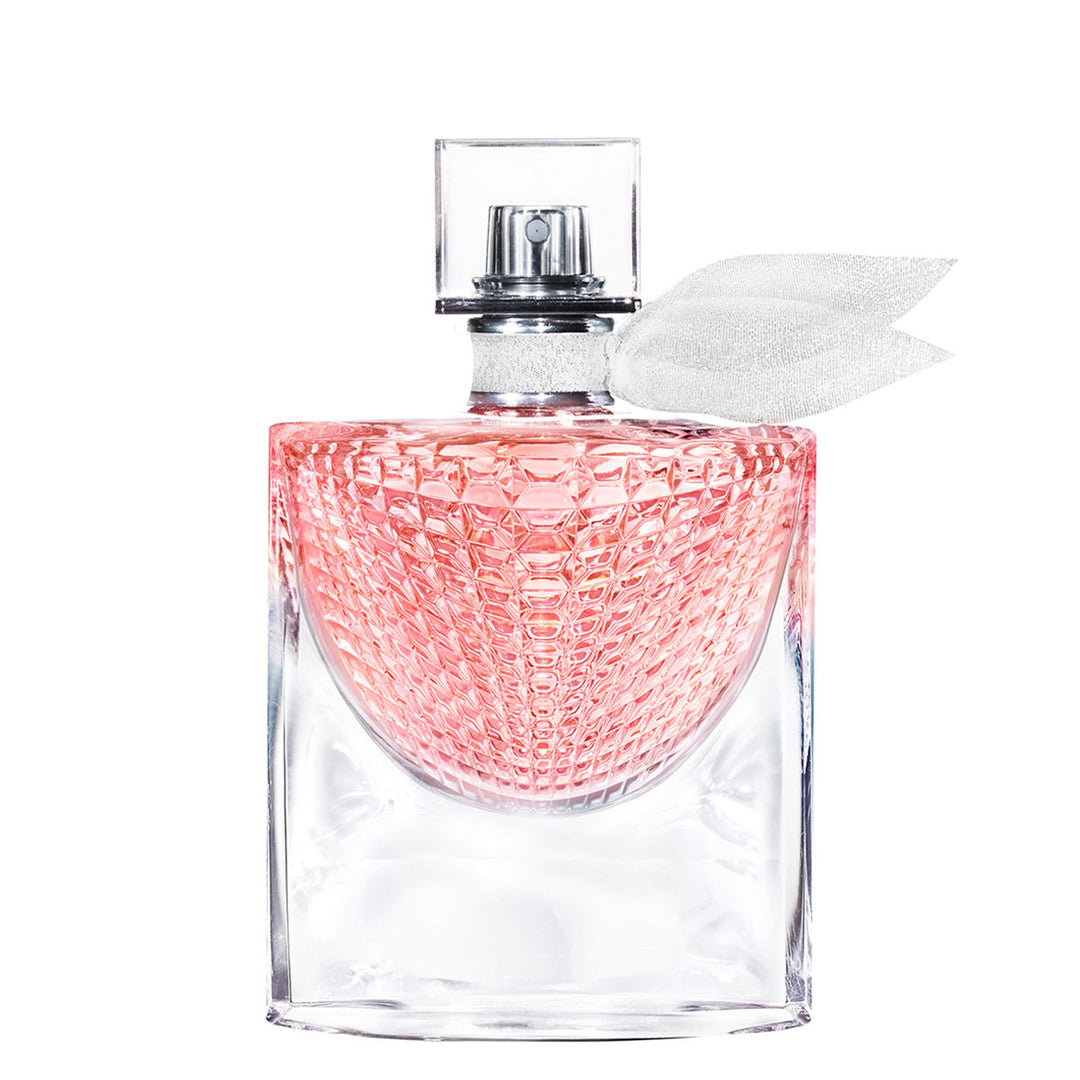La Vie Est Belle Eclat de Parfum