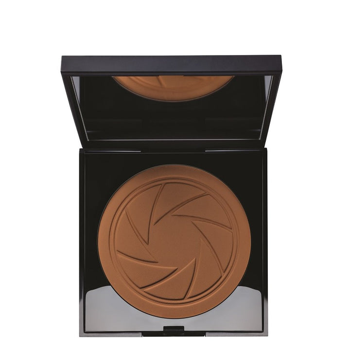 Photo Filter Creamy Powder Foundation