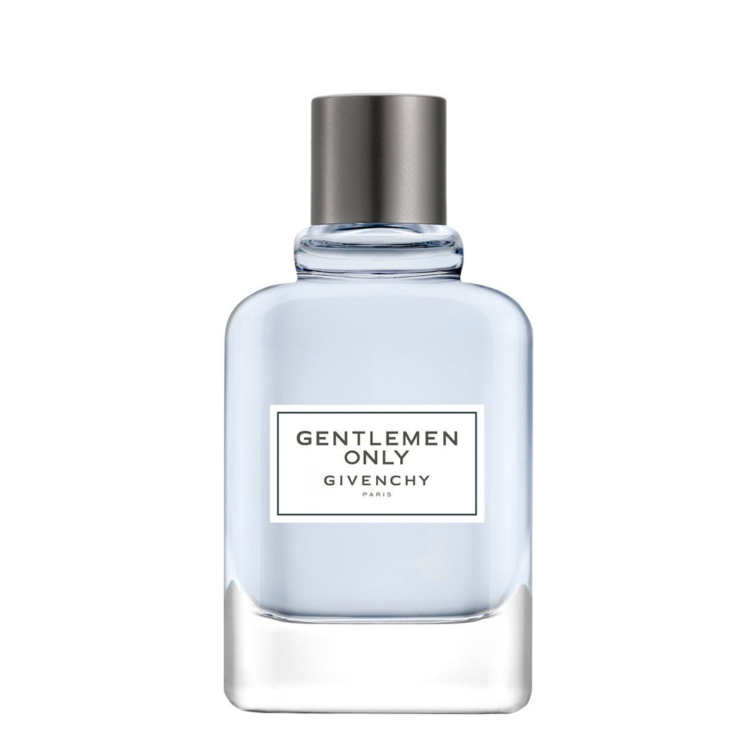 Gentlemen Only Eau de Toilette