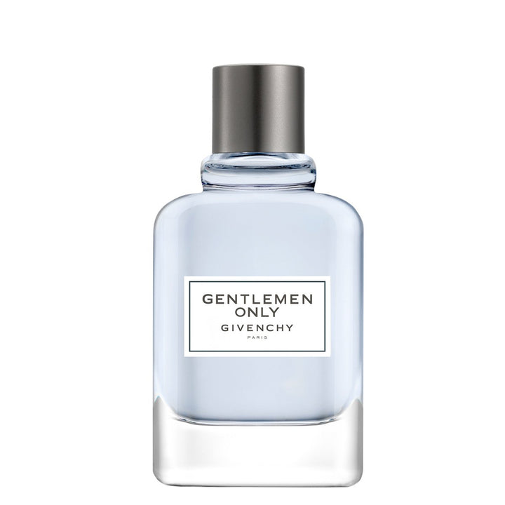 Gentlemen Only Eau de Toilette