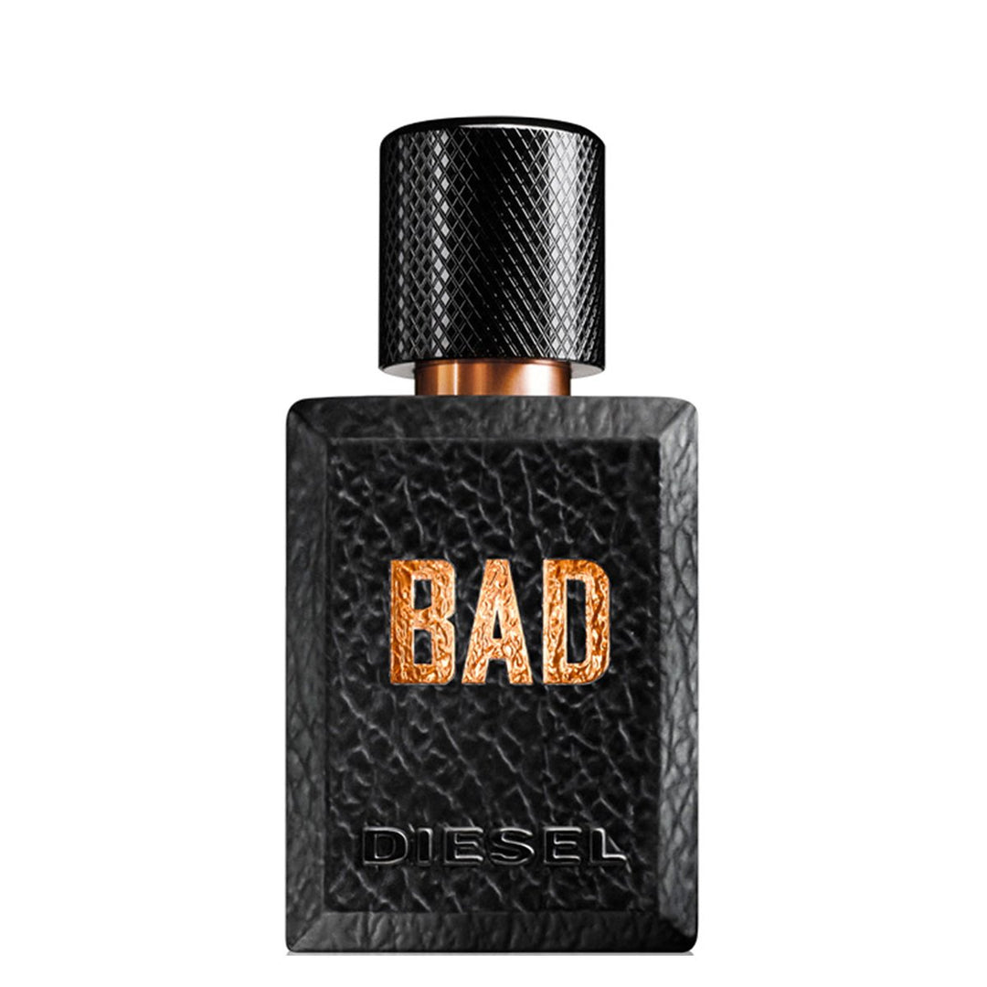 Bad Eau de Toilette