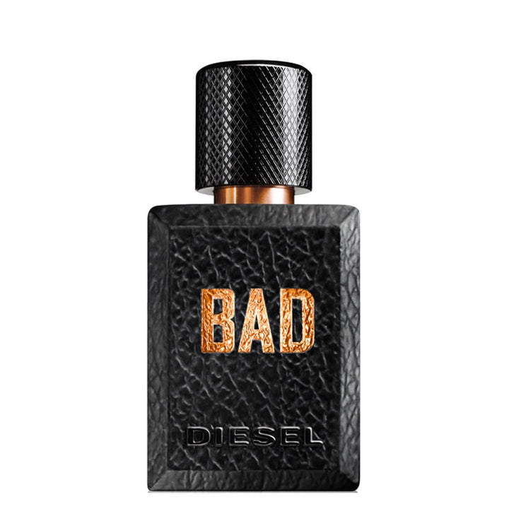 Bad Eau de Toilette