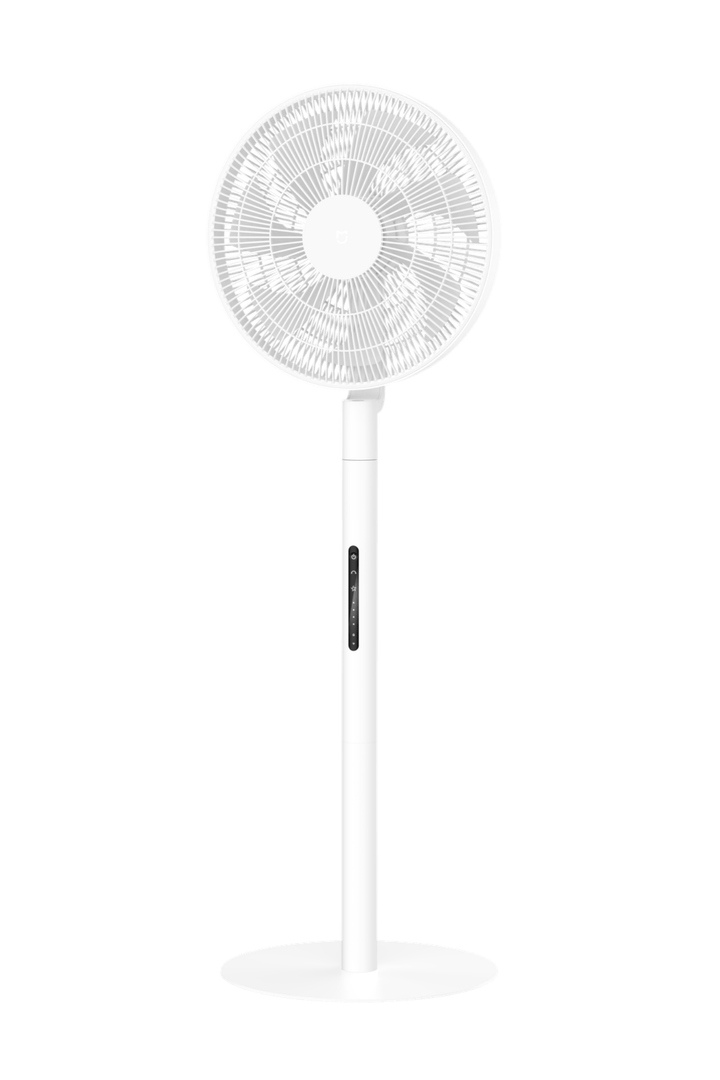 Mijia Smart Standing Fan Pro
