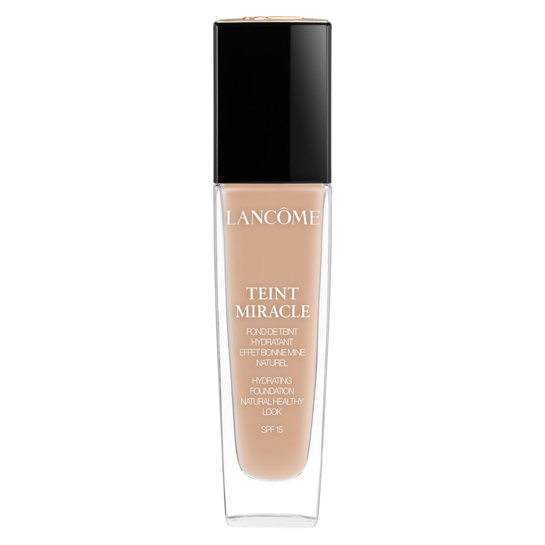 Teint Miracle Foundation