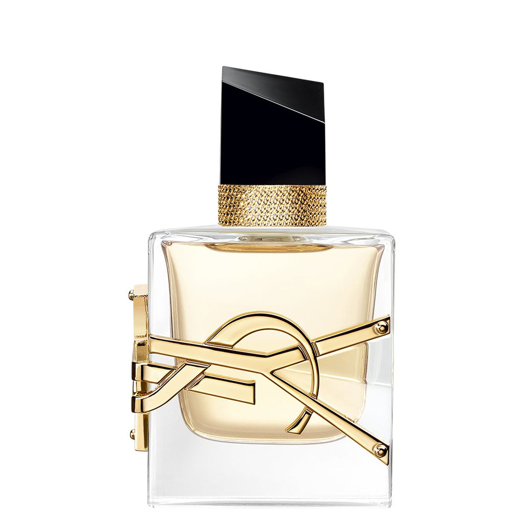 【30ml】yves saint laurent LIBRE EDP 9900ed85adabc899a5a0ce97fd05c0