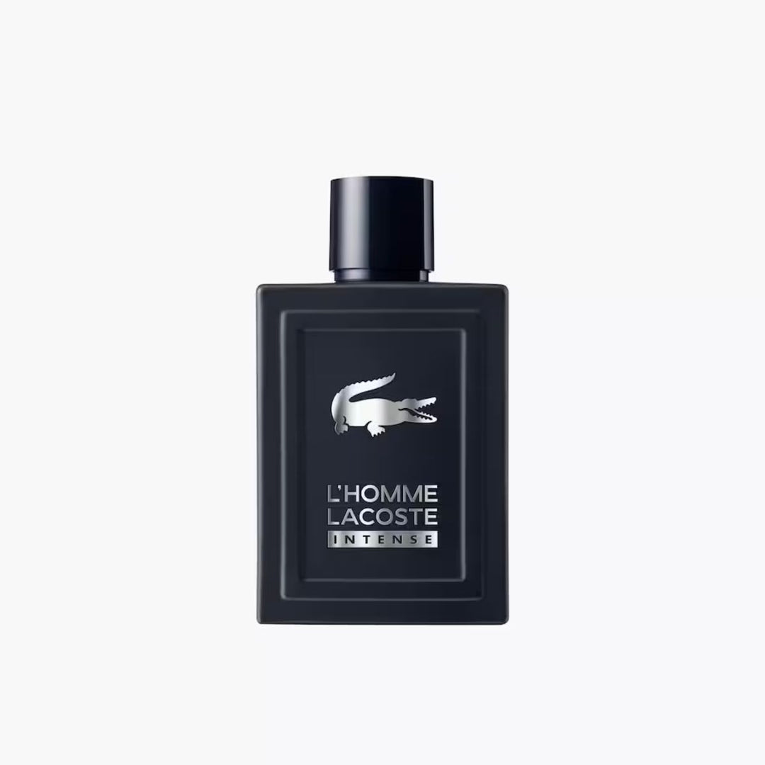 L'Homme Intense Eau de Toilette