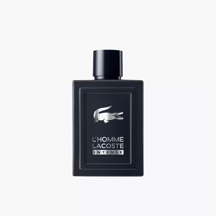L'Homme Intense Eau de Toilette
