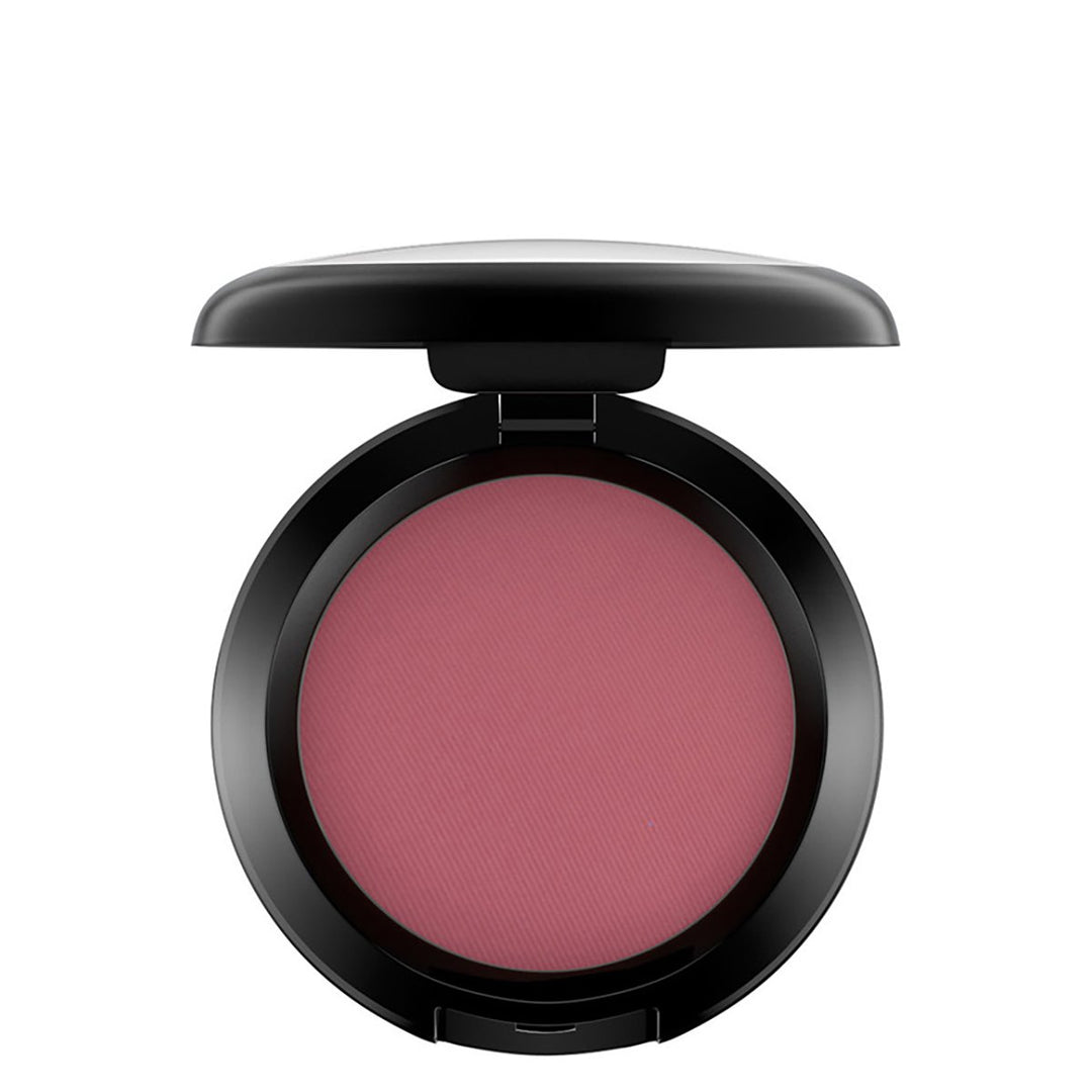 Powder Blush