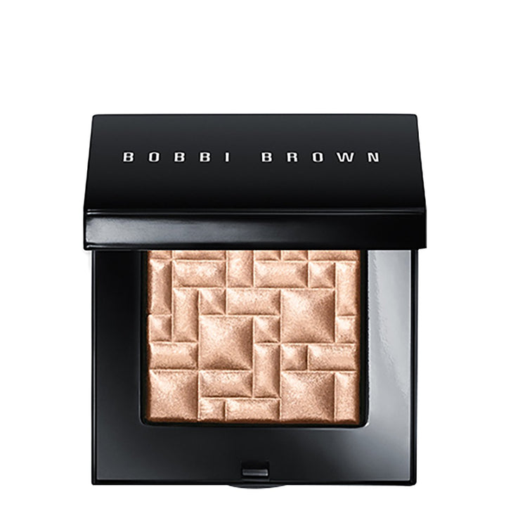Highlighting Powder