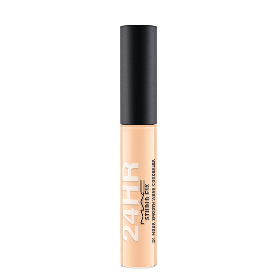 Studio Fix 24 Hour Smooth Wear Concealer