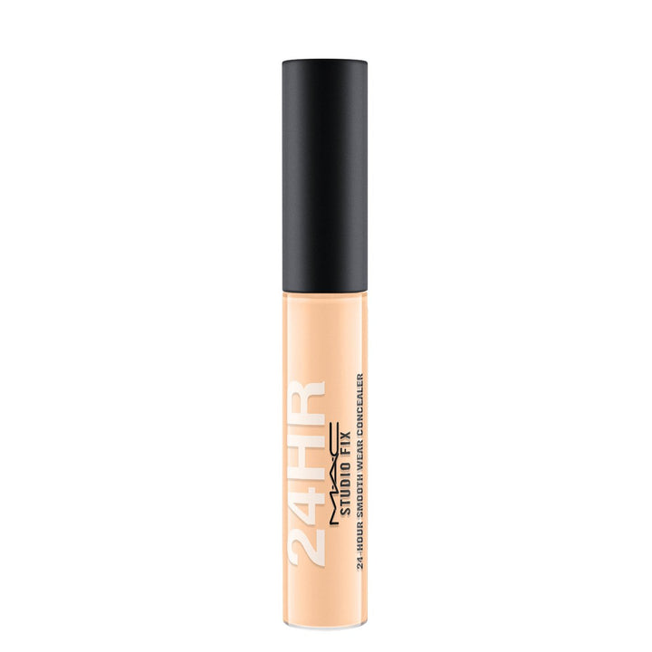 Studio Fix 24 Hour Smooth Wear Concealer