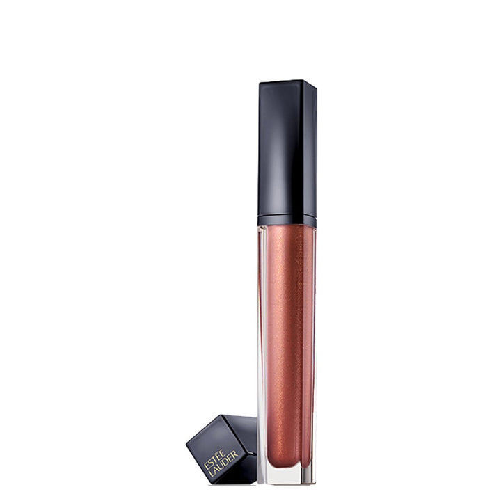 Pure Color Envy Sculpting Gloss