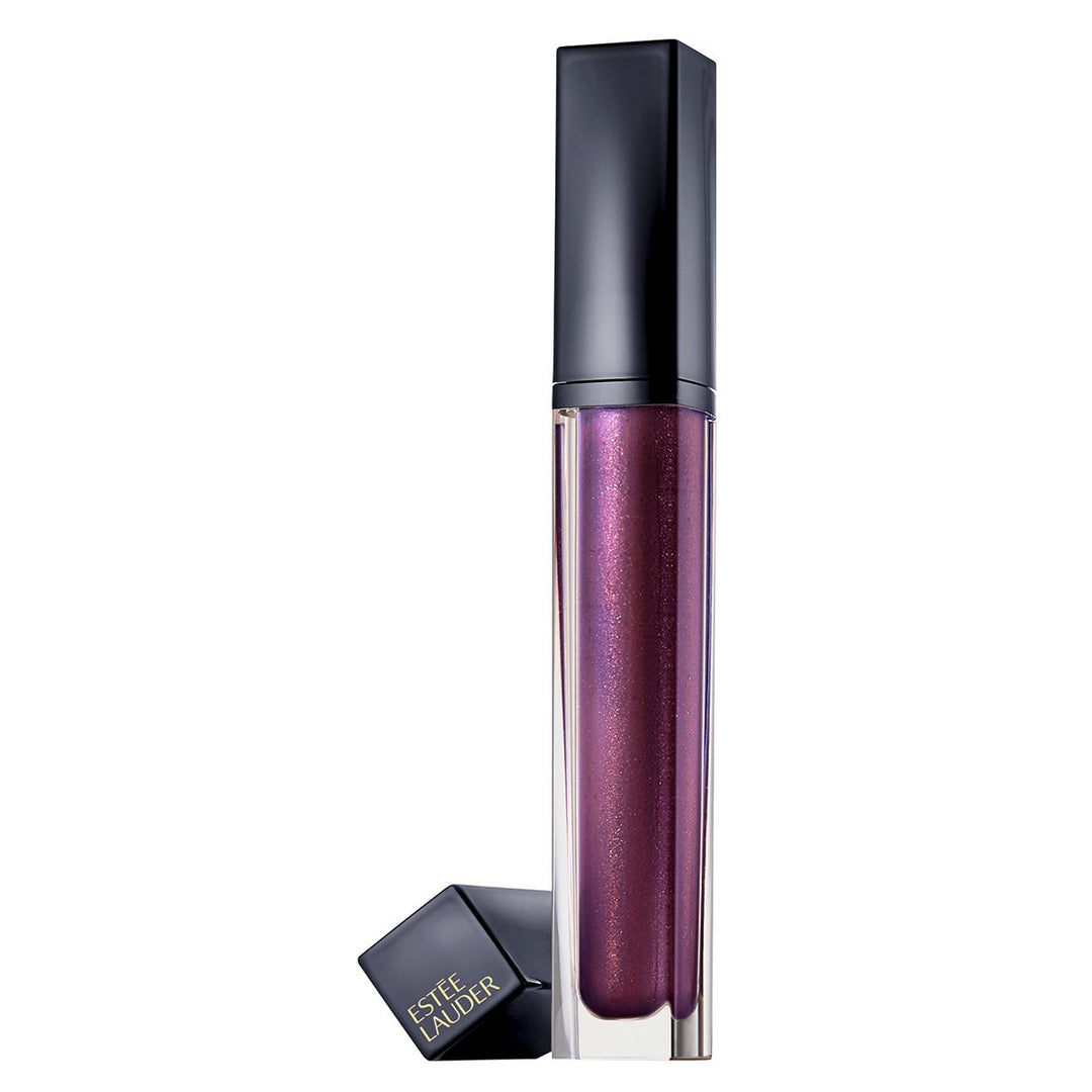 Pure Color Envy Sculpting Gloss