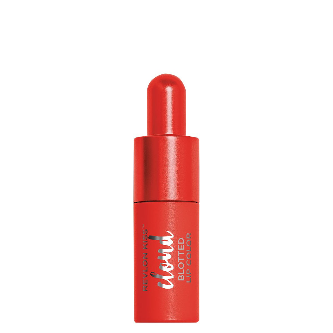 Kiss Cloud Ink Lipstick