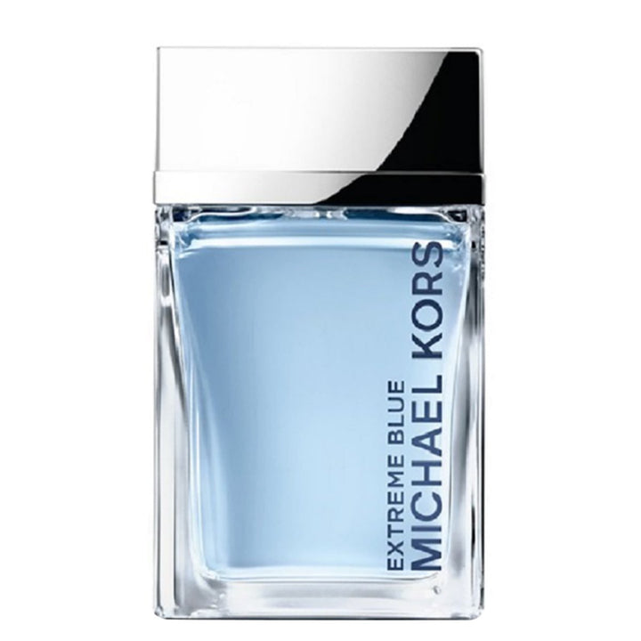 Extreme Blue Eau de Toilette Spray