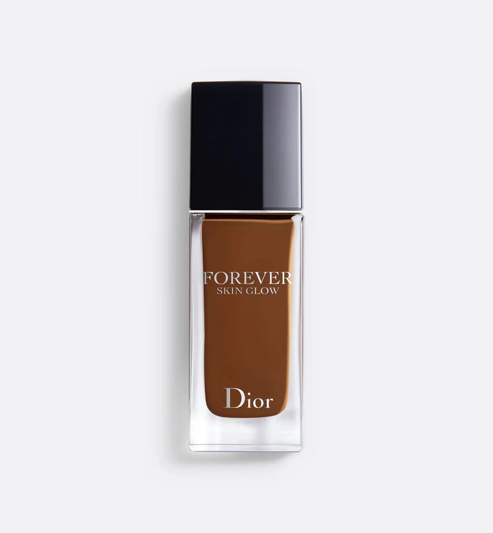 Diorskin Forever Fluid Skin Glow Foundation