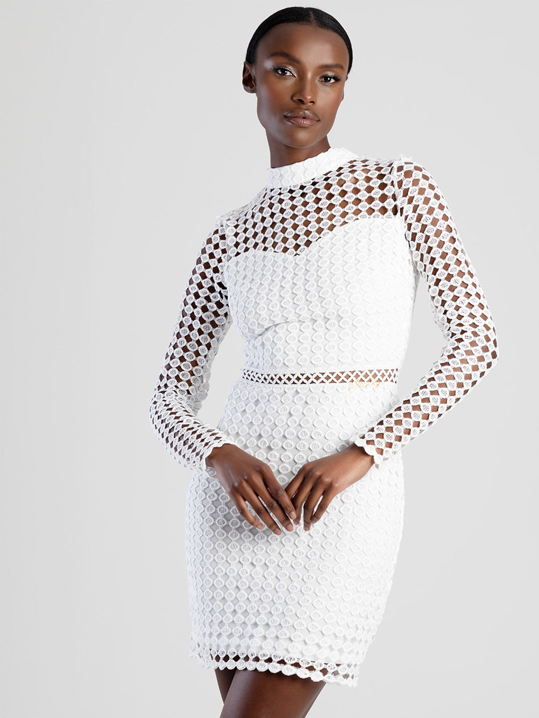 Sequin Maxi Sissy Boy Dress Edgars Sissy Boy Formal Dresses Hotsell