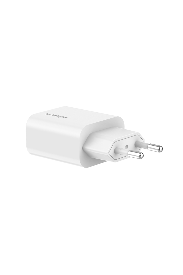 Fast Charger Adapter 25W