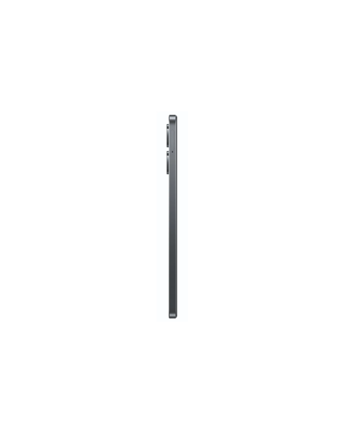 NOTE 60X 64GB 4G Dual Sim Cellphone - Black