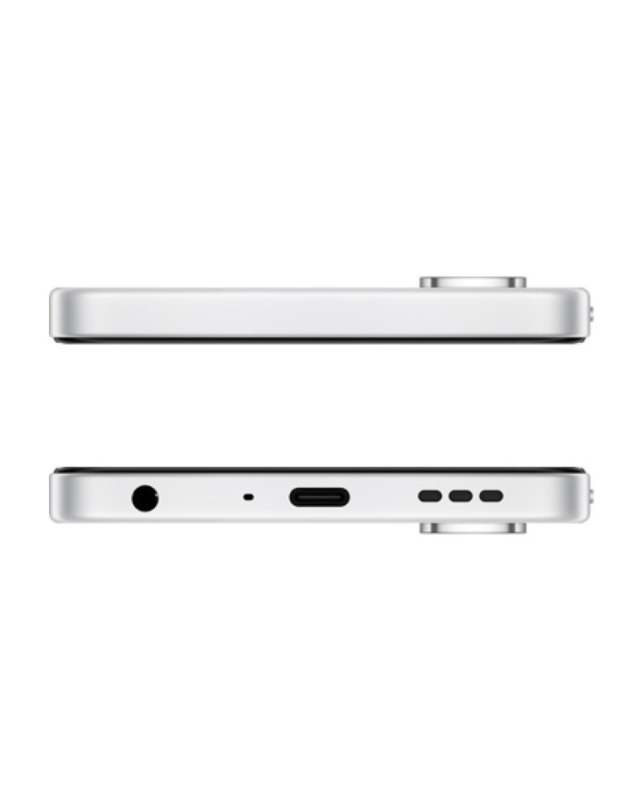 oppoＡ54 OPPO A5 4G 128GB - Mist White | Joyce Mayne