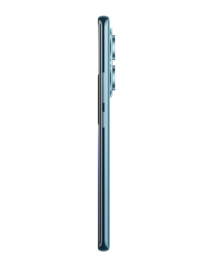 Note 14 Pro 256GB Daul Sim Cellphone - Blue
