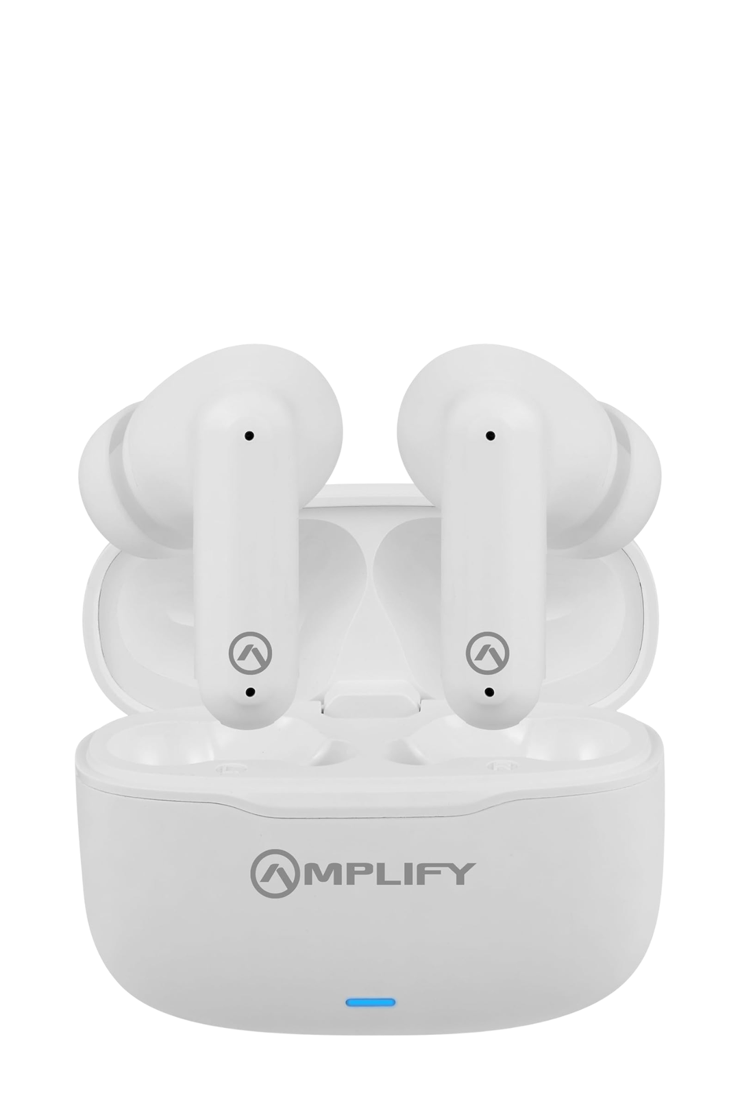 BOGOF Cosmic Series ANC True Wireless Earphones
