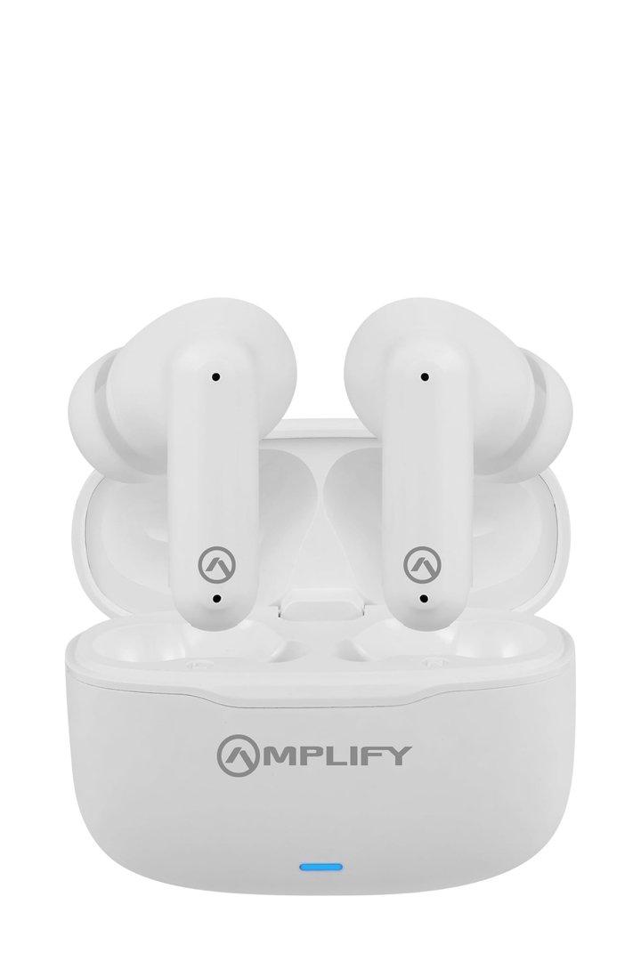 BOGOF Cosmic Series ANC True Wireless Earphones