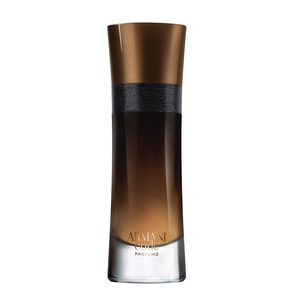 香水(男性用) ARMANI code profumo 60ml Giorgio Armani Code Profumo Men's Perfume Spray 60ml : Amazon.com