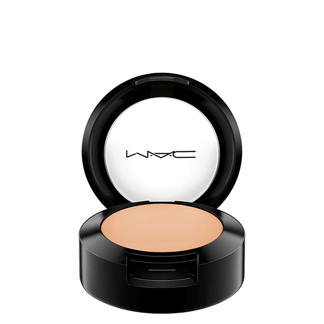 Studio Finish SPF 35 Concealer