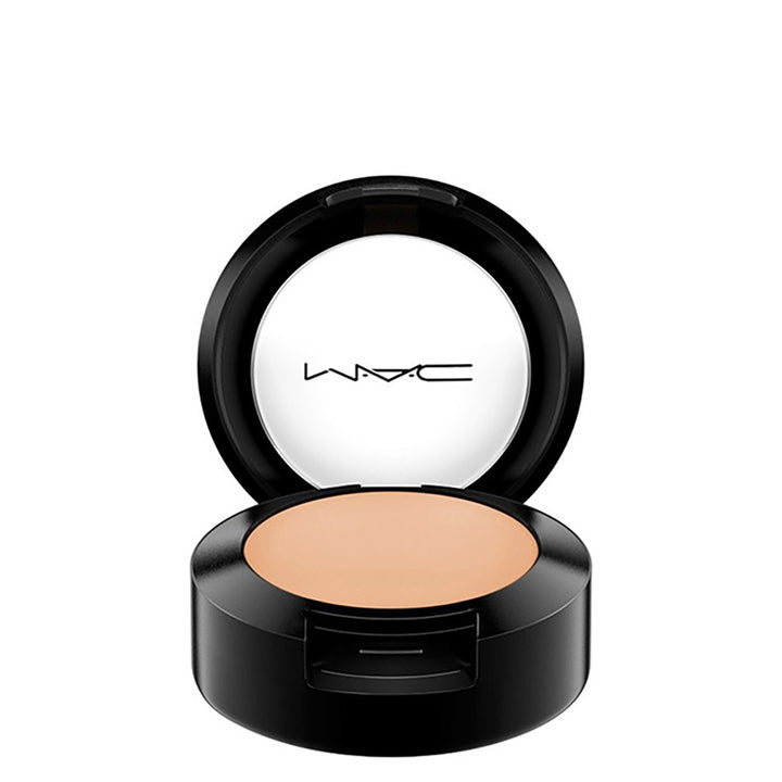 Studio Finish SPF 35 Concealer