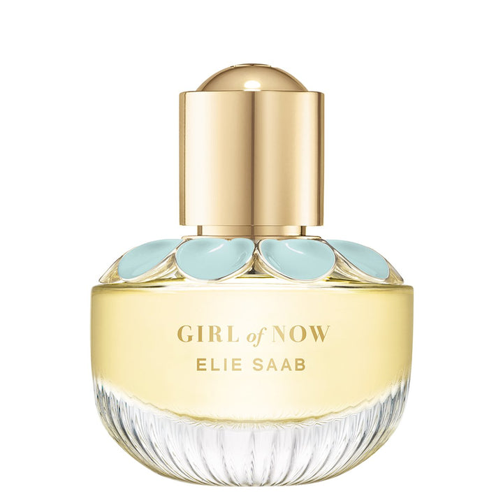 Girl Of Now Eau de Parfum