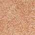 Sublime Light Compact Highlighter