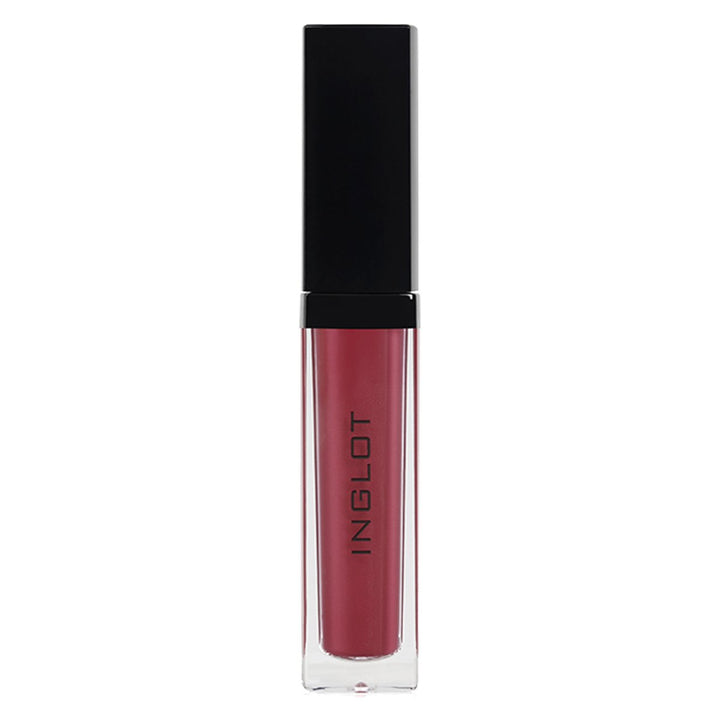 HD Lip Tint Matte