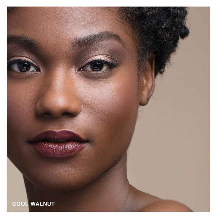 Skin Foundation Stick