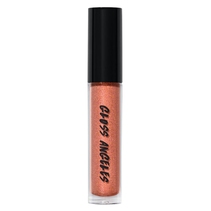 Gloss Angeles Lip Gloss